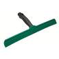Vikan Wipe-N Shine Brisalec 45 cm