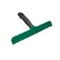 Vikan Wipe-N Shine Brisalec 35 cm Vikan Wipe-N Shine Brisalec 35 cm