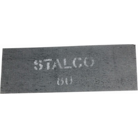 Abrazivna gaza 105x280mm G180