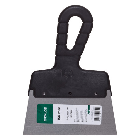 Lopatica za fasade 200mm