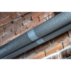 Univerzalni trak za popravila 48mm x 50m