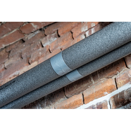 Univerzalni trak za popravila 48mm x 50m