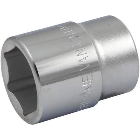 Nasadni Ključ CR-V 1/2" 9mm