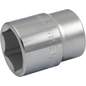 Nasadni Ključ CR-V 1/2" 9mm Nasadni Ključ CR-V 1/2" 9mm