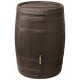 Zbiralnik za deževnico "Barrica" 260L