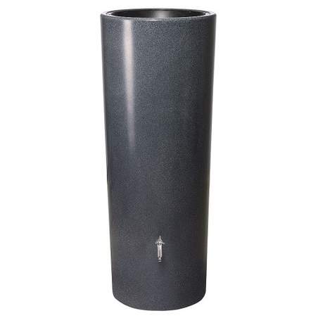 Zbiralnik za deževnico "Stone" 350L