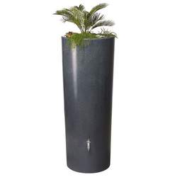 Zbiralnik za deževnico "Stone" 350L