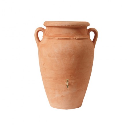 Zbiralnik za deževnico "Amphora" 360L