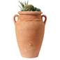Zbiralnik za deževnico "Amphora" 600L Zbiralnik za deževnico "Amphora" 600L