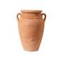 Zbiralnik za deževnico "Amphora" 600L Zbiralnik za deževnico "Amphora" 600L