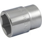 Nasadni Ključ CR-V 1/2" 30mm Nasadni Ključ CR-V 1/2" 30mm
