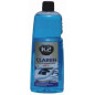 K2 Claren -80°C K2 Claren -80°C