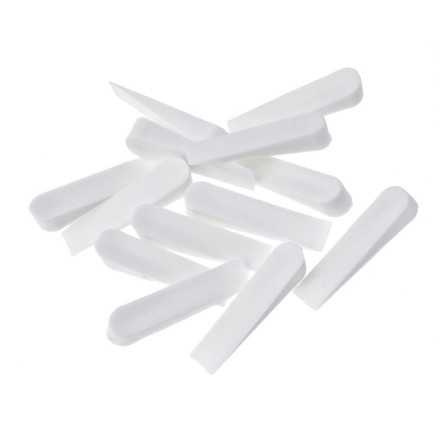 Klinčki za ploščice - Veliki 30/1