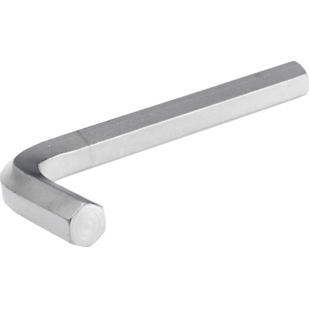 Imbus ključ "L" 19 mm