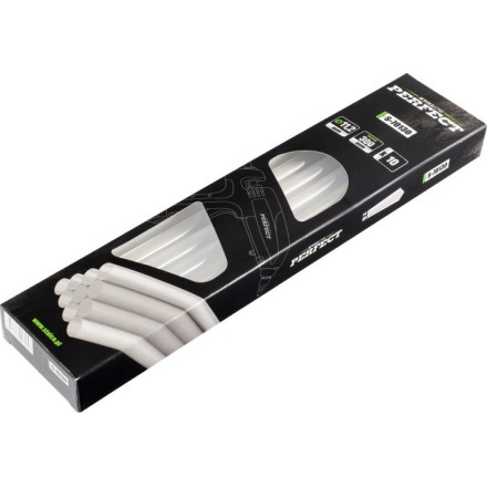 Palčke za vroče lepljenje 11,2 x 300 mm 1kg