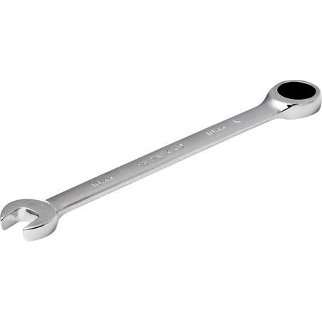 Obročni ključ z ragljo 11mm