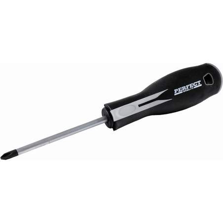 Philips izvijači 3x150mm