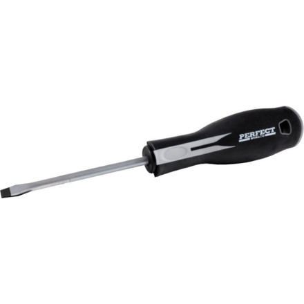 Ravnoglavi izvijači 5x100mm