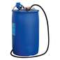 Enostavni črpalka za točenje AdBlue® 12V Enostavni črpalka za točenje AdBlue® 12V