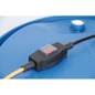 Enostavni črpalka za točenje AdBlue® 12V Enostavni črpalka za točenje AdBlue® 12V