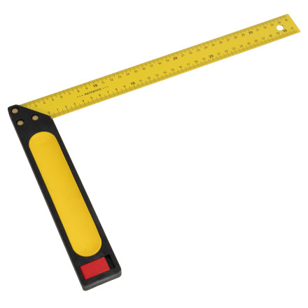 Kotni merilnik 500mm