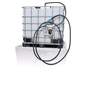 Sistem za črpanje AdBlue® R870 za IBC Sistem za črpanje AdBlue® R870 za IBC