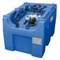 Mobilna črpalna postaja za AdBlue® 430L Mobilna črpalna postaja za AdBlue® 430L