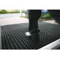 Predpražnik Ringmat Octomat 1 x 1,5 m Predpražnik Ringmat Octomat 1 x 1,5 m