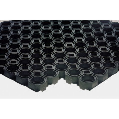 Predpražnik Ringmat Octomat 1 x 1,5 m