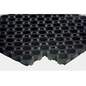 Predpražnik Ringmat Octomat 0,8 x 1,2 m