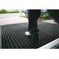 Predpražnik Ringmat Octomat 0,8 x 1,2 m