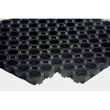 Predpražnik Ringmat Octomat 0,4 x 0,6 m
