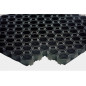 Predpražnik Ringmat Octomat 0,4 x 0,6 m Predpražnik Ringmat Octomat 0,4 x 0,6 m