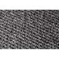 Predpražnik Needlepunch 2 x 3 m Predpražnik Needlepunch 2 x 3 m