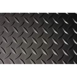 Podloga proti utrujenosti Deckplate 0,9 x 6 m