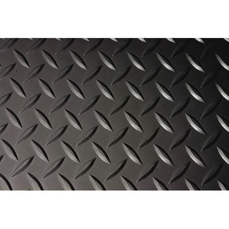 Podloga proti utrujenosti Deckplate 0,9 x 6 m