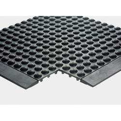 Podloga proti utrujenosti Bubblemat 0,9 x 1,2 m