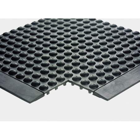 Podloga proti utrujenosti Bubblemat 0,9 x 1,2 m