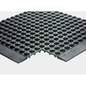 Podloga proti utrujenosti Bubblemat 0,9 x 1,2 m