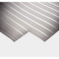 Podloga proti utrujenosti Anti-fatigue ribbed 0,9 x 18,30 m