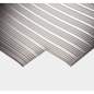 Podloga proti utrujenosti Anti-fatigue ribbed 0,9 x 18,30 m