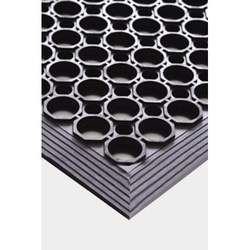 Podloga proti utrujenosti Rampmat 0,9 x 1,5 m