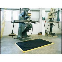 Podloga proti utrujenosti Workstation Standard  0,6 x 1,2 m