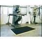 Podloga proti utrujenosti Workstation Standard 1,0 x 1,5 m Podloga proti utrujenosti Workstation Standard 1,0 x 1,5 m
