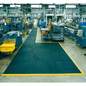 Podloga proti utrujenosti Solid Fatigue Step 0,9 x 0,9 m Podloga proti utrujenosti Solid Fatigue Step 0,9 x 0,9 m