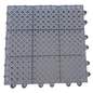 Podloga 24,5 x 24,5 cm - siva Podloga 24,5 x 24,5 cm - siva