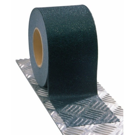 Protizdrsni Grip trak "Komfort" 50 mm
