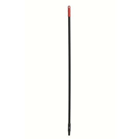 Ročaj Vikan® Standard