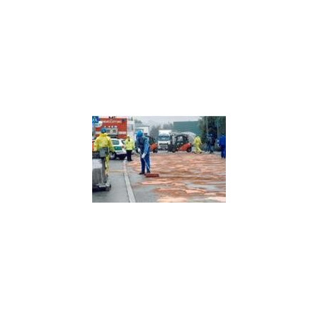 Absorbent IMS Chem Sorb Tip III R