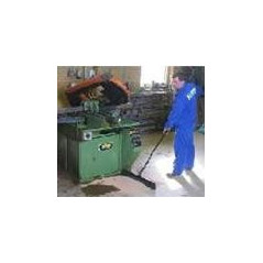 Absorbent Total Sorb TIP IIIR 20Kg